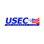 Comradeship ph partner USEC