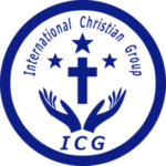 Comradeship ph partner International Christian Group